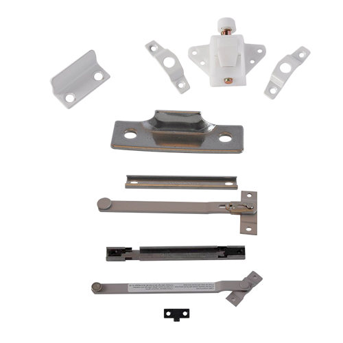 Miscellaneous Parts