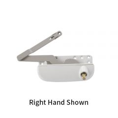 ACME grande case dyad operator for casement window