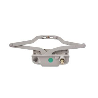 Decore narrow awning operator