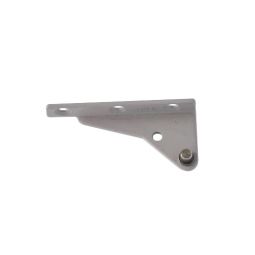 Stud bracket / Left hand #190456